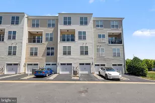 20656 Sibbald Square, Ashburn, VA 20147 - Photo 45