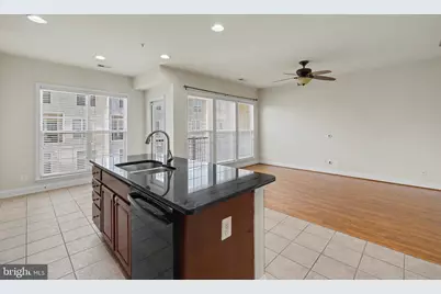 20656 Sibbald Square, Ashburn, VA 20147 - Photo 19