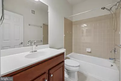 20656 Sibbald Square, Ashburn, VA 20147 - Photo 29