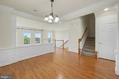 20656 Sibbald Square, Ashburn, VA 20147 - Photo 11