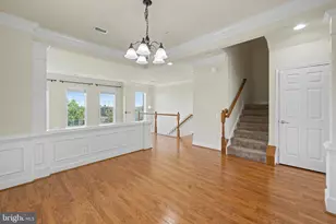 20656 Sibbald Square, Ashburn, VA 20147 - Photo 11
