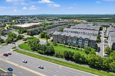 20656 Sibbald Square, Ashburn, VA 20147 - Photo 51