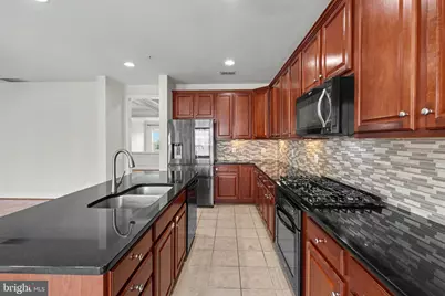 20656 Sibbald Square, Ashburn, VA 20147 - Photo 15