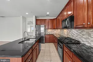 20656 Sibbald Square, Ashburn, VA 20147 - Photo 15