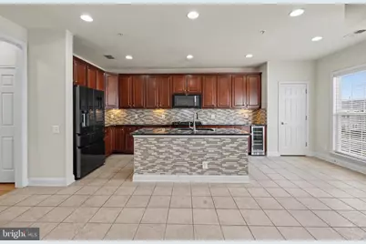 20656 Sibbald Square, Ashburn, VA 20147 - Photo 13
