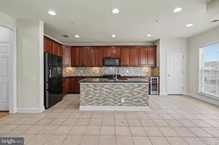 20656 Sibbald Square, Ashburn, VA 20147 - Photo 13