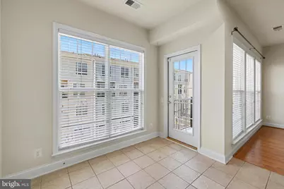 20656 Sibbald Square, Ashburn, VA 20147 - Photo 17
