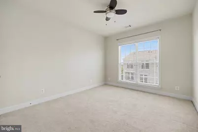 20656 Sibbald Square, Ashburn, VA 20147 - Photo 27