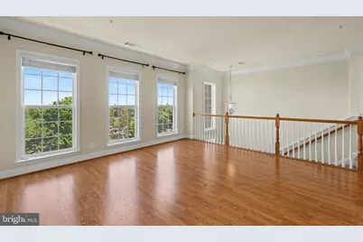 20656 Sibbald Square, Ashburn, VA 20147 - Photo 3