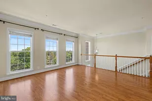20656 Sibbald Square, Ashburn, VA 20147 - Photo 3