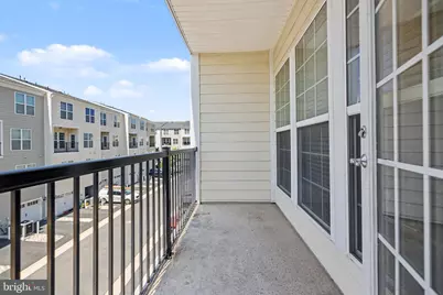 20656 Sibbald Square, Ashburn, VA 20147 - Photo 43