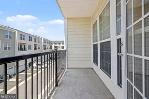 20656 Sibbald Square, Ashburn, VA 20147 - Photo 43