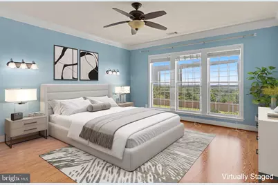 20656 Sibbald Square, Ashburn, VA 20147 - Photo 33