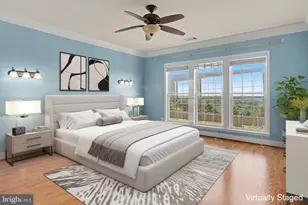 20656 Sibbald Square, Ashburn, VA 20147 - Photo 33
