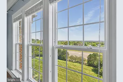 20656 Sibbald Square, Ashburn, VA 20147 - Photo 35