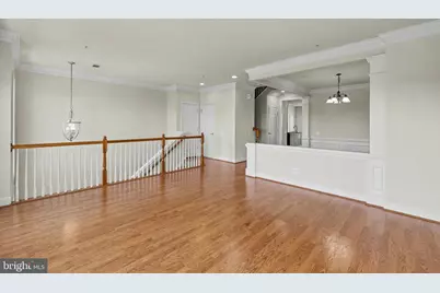 20656 Sibbald Square, Ashburn, VA 20147 - Photo 5