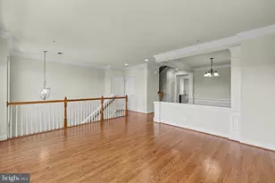 20656 Sibbald Square, Ashburn, VA 20147 - Photo 5