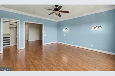 20656 Sibbald Square, Ashburn, VA 20147 - Photo 37
