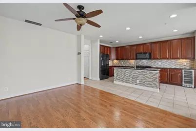 20656 Sibbald Square, Ashburn, VA 20147 - Photo 21