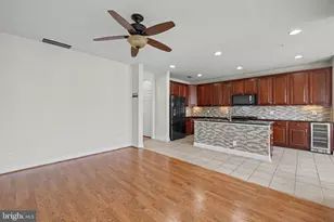 20656 Sibbald Square, Ashburn, VA 20147 - Photo 21