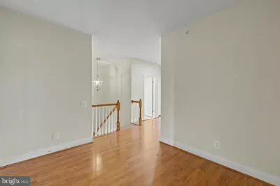 20656 Sibbald Square, Ashburn, VA 20147 - Photo 25