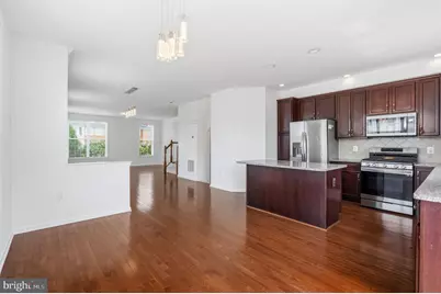 23167 Flora Mure Drive, Ashburn, VA 20148 - Photo 21