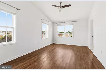 23167 Flora Mure Drive, Ashburn, VA 20148 - Photo 35
