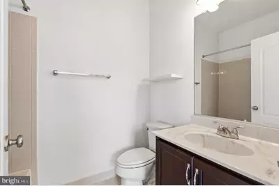 23167 Flora Mure Drive, Ashburn, VA 20148 - Photo 15