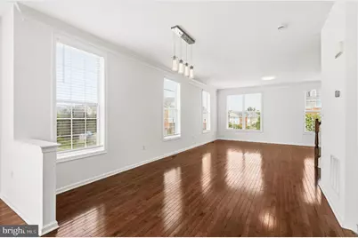 23167 Flora Mure Drive, Ashburn, VA 20148 - Photo 7