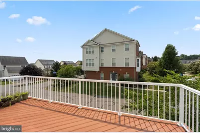 23167 Flora Mure Drive, Ashburn, VA 20148 - Photo 27