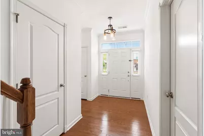 23167 Flora Mure Drive, Ashburn, VA 20148 - Photo 5