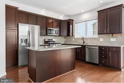 23167 Flora Mure Drive, Ashburn, VA 20148 - Photo 23