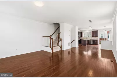 23167 Flora Mure Drive, Ashburn, VA 20148 - Photo 11