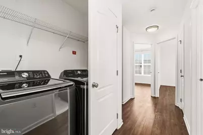 23167 Flora Mure Drive, Ashburn, VA 20148 - Photo 33