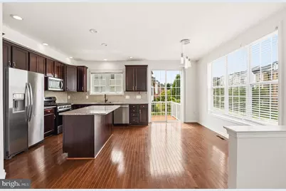 23167 Flora Mure Drive, Ashburn, VA 20148 - Photo 17