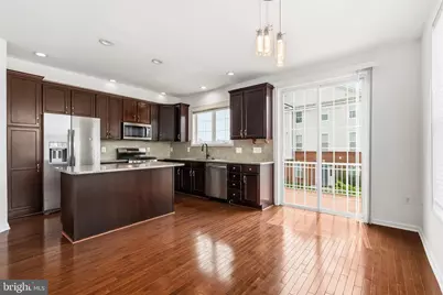 23167 Flora Mure Drive, Ashburn, VA 20148 - Photo 19