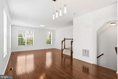 23167 Flora Mure Drive, Ashburn, VA 20148 - Photo 9