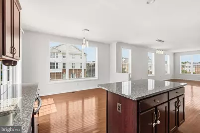 23167 Flora Mure Drive, Ashburn, VA 20148 - Photo 25