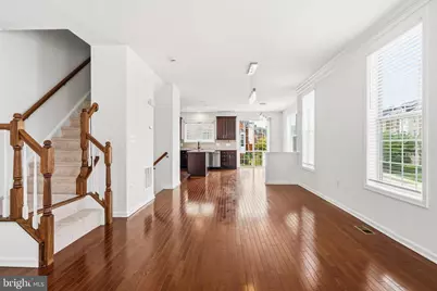 23167 Flora Mure Drive, Ashburn, VA 20148 - Photo 13