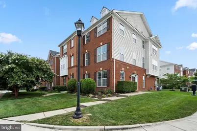 23167 Flora Mure Drive, Ashburn, VA 20148 - Photo 1