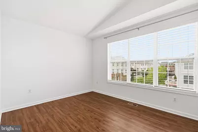 23167 Flora Mure Drive, Ashburn, VA 20148 - Photo 31