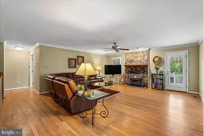 25501 Frosty Meadow Lane, Aldie, VA 20105 - Photo 29