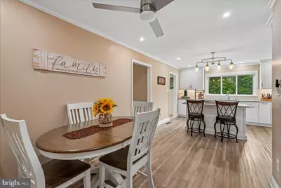 25501 Frosty Meadow Lane, Aldie, VA 20105 - Photo 25