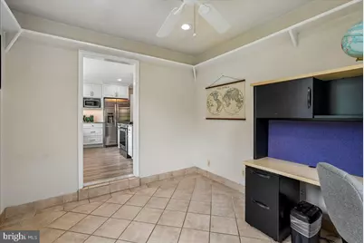 25501 Frosty Meadow Lane, Aldie, VA 20105 - Photo 51