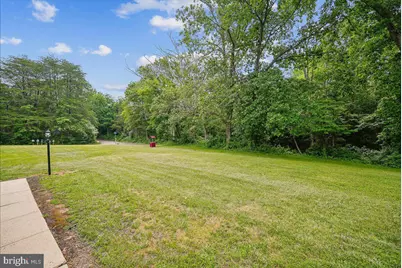 25501 Frosty Meadow Lane, Aldie, VA 20105 - Photo 17