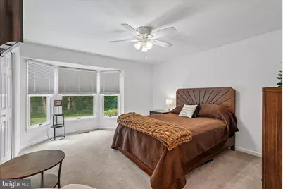 25501 Frosty Meadow Lane, Aldie, VA 20105 - Photo 41