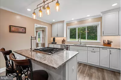 25501 Frosty Meadow Lane, Aldie, VA 20105 - Photo 21