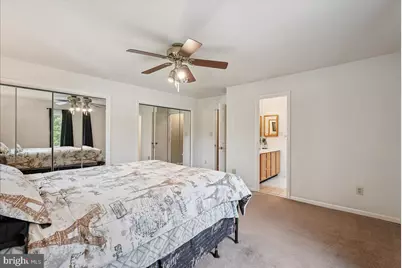 25501 Frosty Meadow Lane, Aldie, VA 20105 - Photo 37