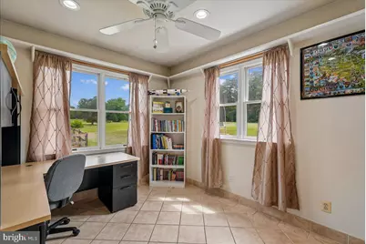 25501 Frosty Meadow Lane, Aldie, VA 20105 - Photo 49