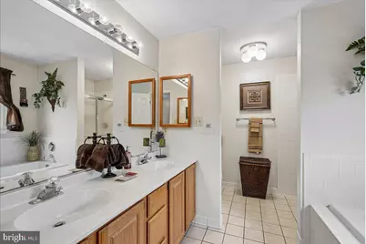 25501 Frosty Meadow Lane, Aldie, VA 20105 - Photo 39